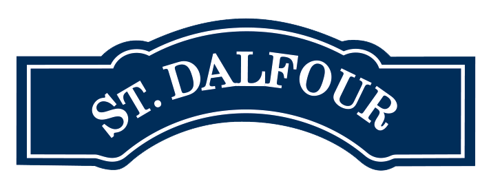 St. Dalfour